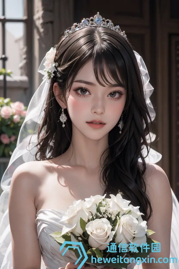 2025澳門特馬今晚開(kāi)9449