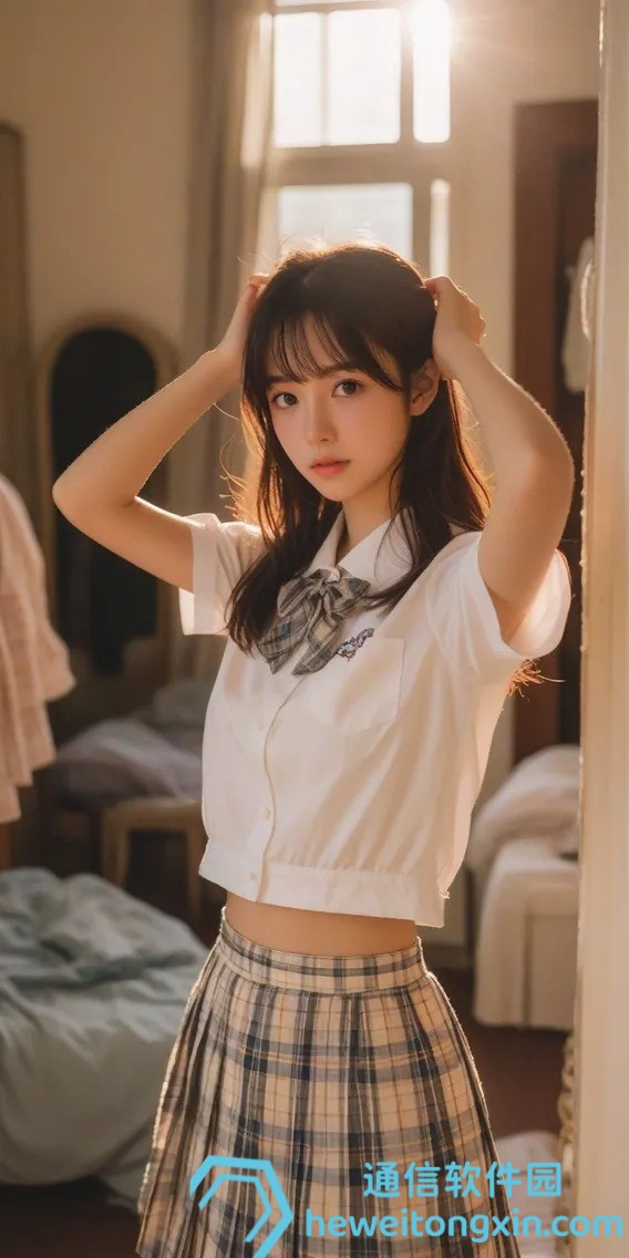 2024澳門精準免費