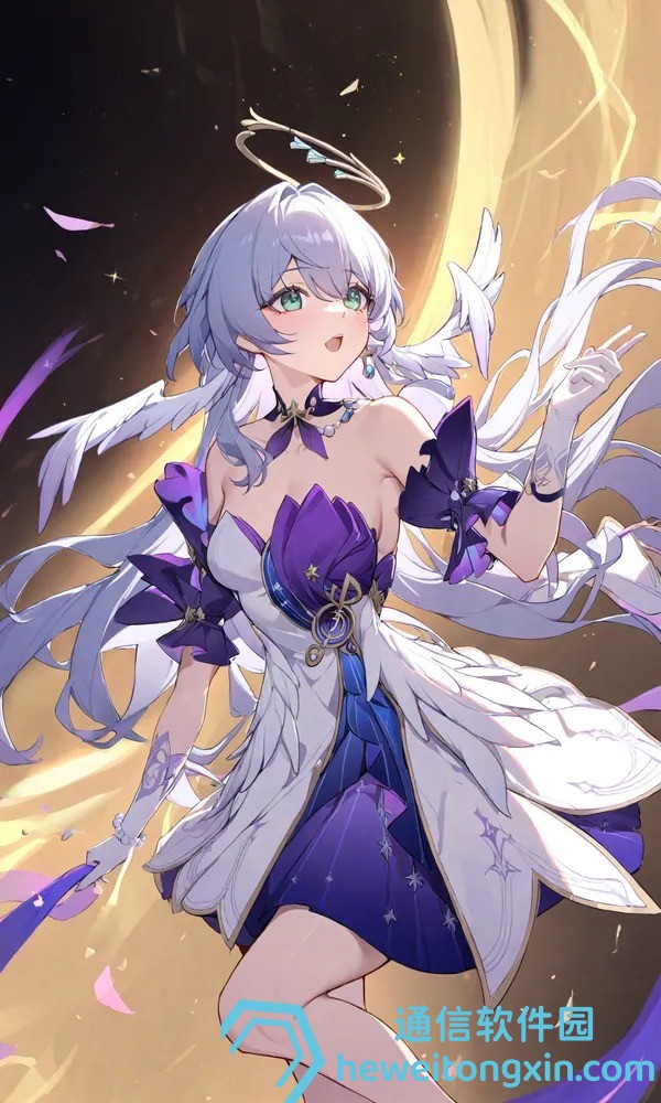 澳門一肖一碼100%準(zhǔn)確香港