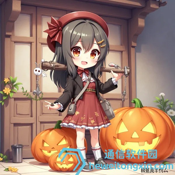 2024澳門新資料大全免費(fèi)直播