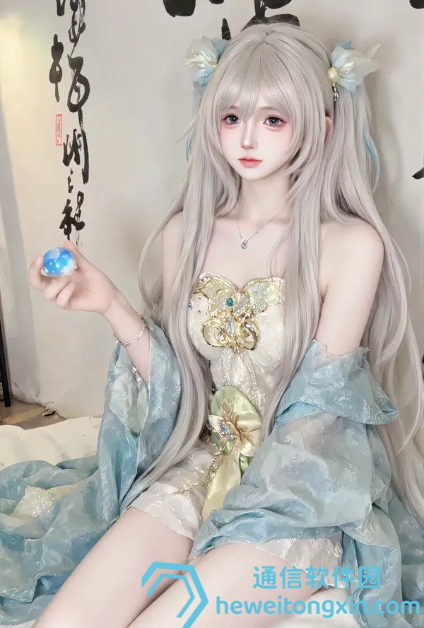 香港近十五期的開獎(jiǎng)結(jié)果