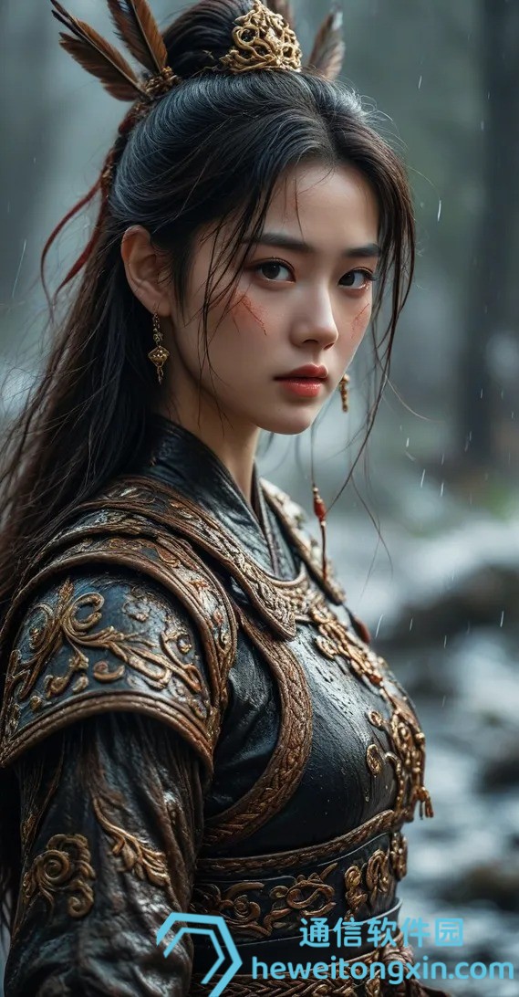 白小姐三期必開一肖