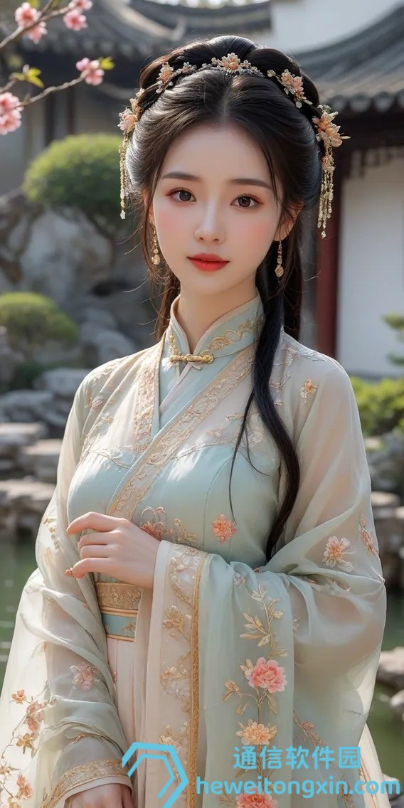 2025年73期澳門掛牌彩圖