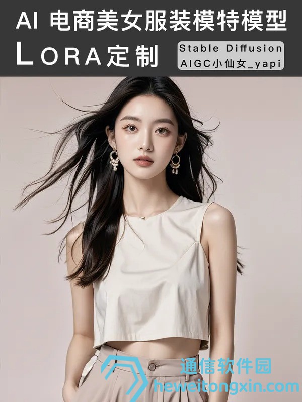 澳門(mén)一肖一碼100狀元紅