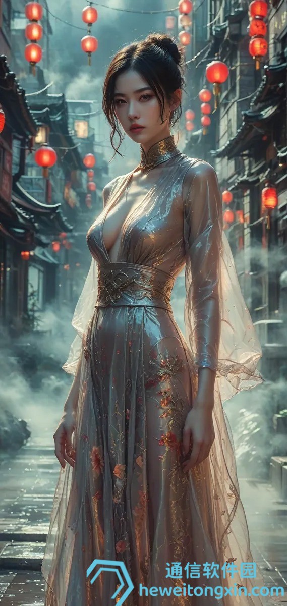 澳彩正版資料大全