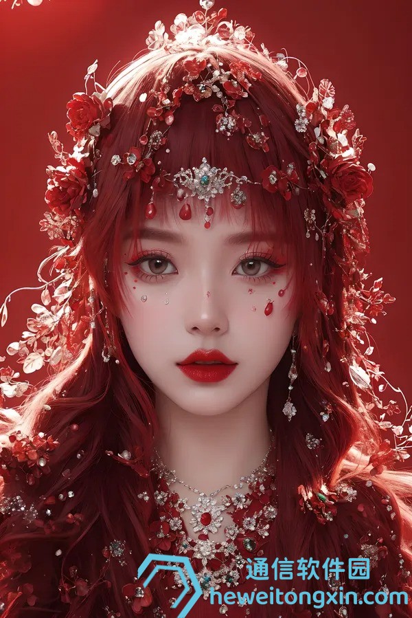 73期馬報(bào)圖資料開什么動(dòng)物2025年