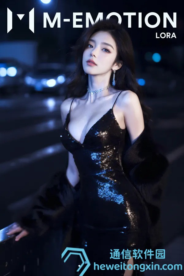 7777788888最精準(zhǔn)四肖中特管家婆全準(zhǔn)