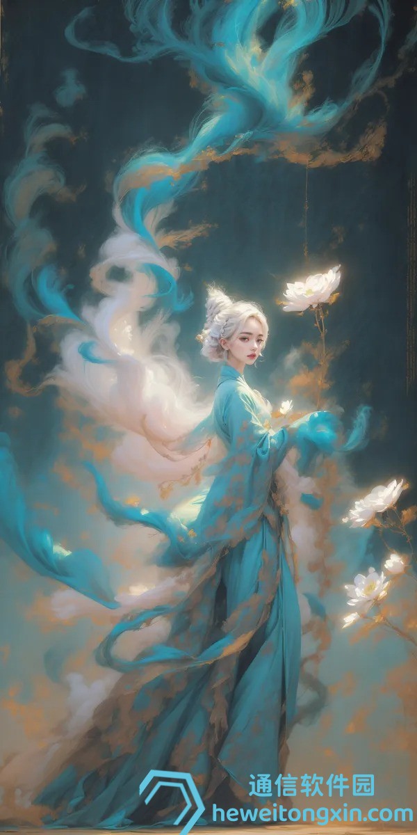 2o24澳門特馬今晚開獎