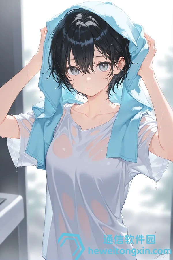 精準(zhǔn)澳門(mén)平特一肖開(kāi)獎(jiǎng)結(jié)果