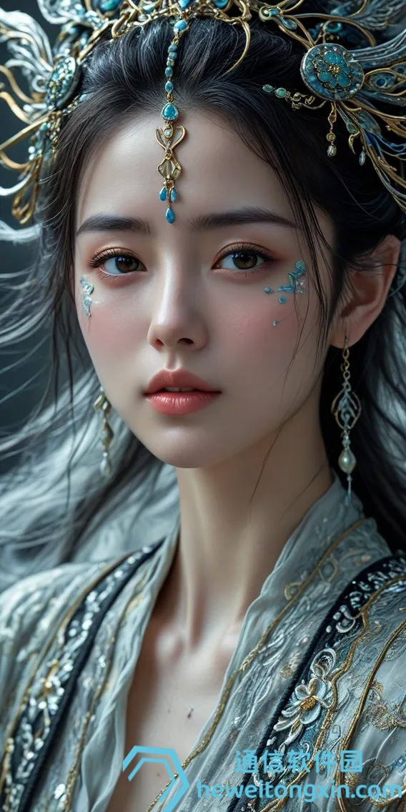 澳門彩資料大全最新最快