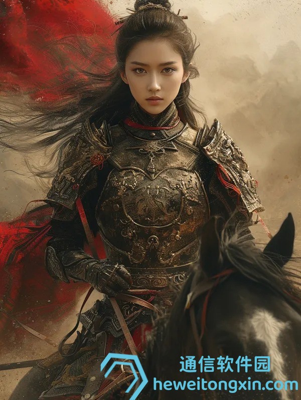 2025年的第69期澳特