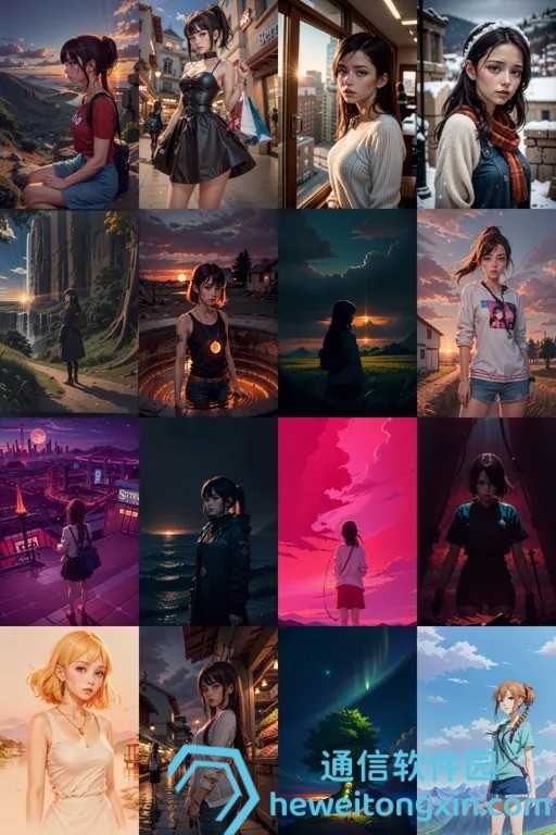 2024新澳門精準(zhǔn)免費(fèi)大全一