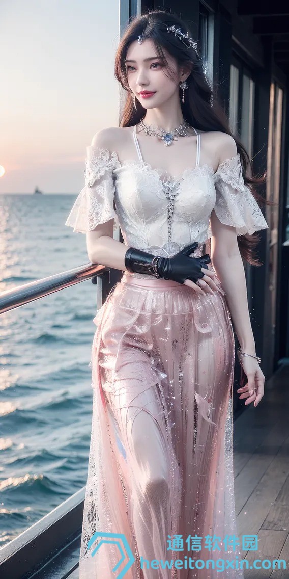 香港期期準(zhǔn)資料大全