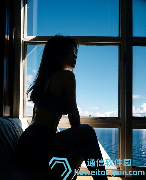 新澳門開獎結(jié)果開獎記錄表歷史