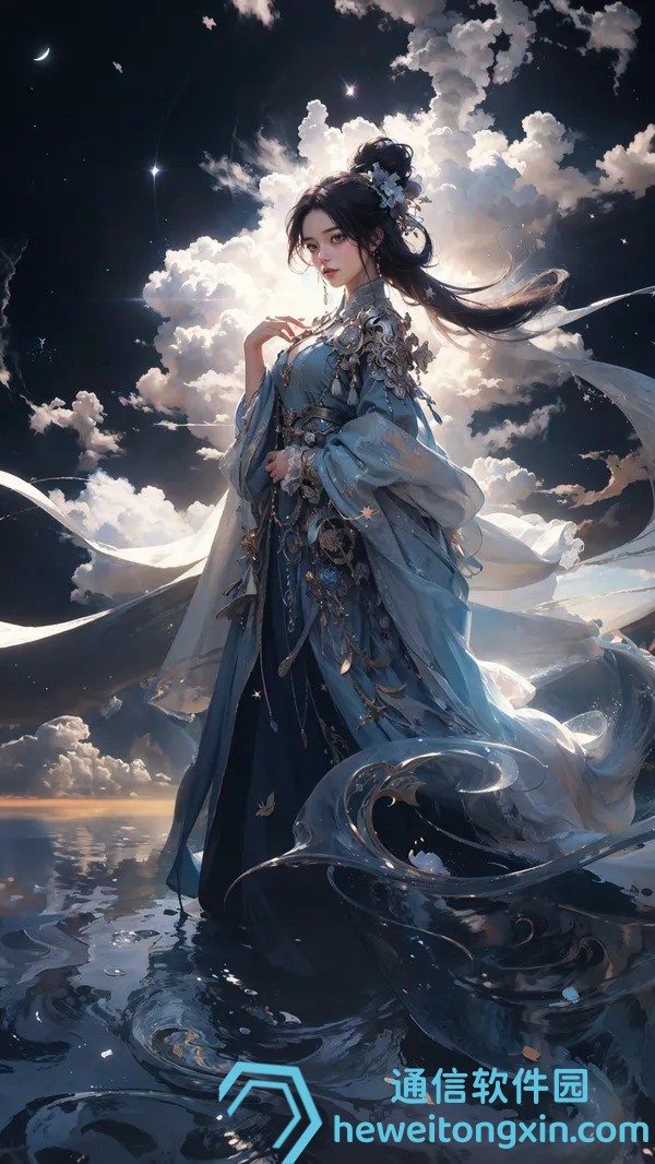 二四六(944CC)資料免費