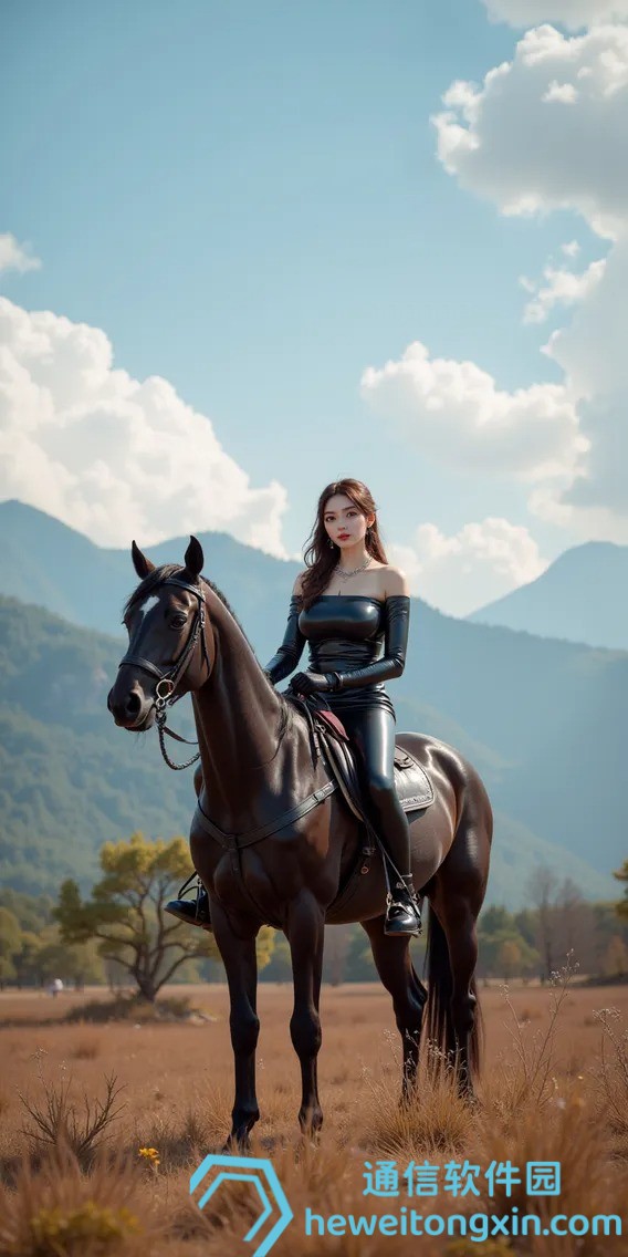 王中王免費公開精準(zhǔn)大全