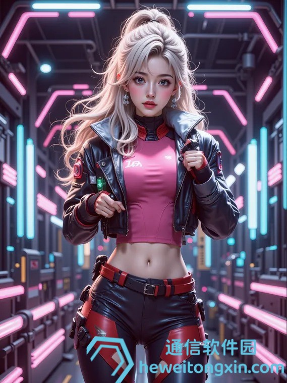 2025新澳特今日走勢分析