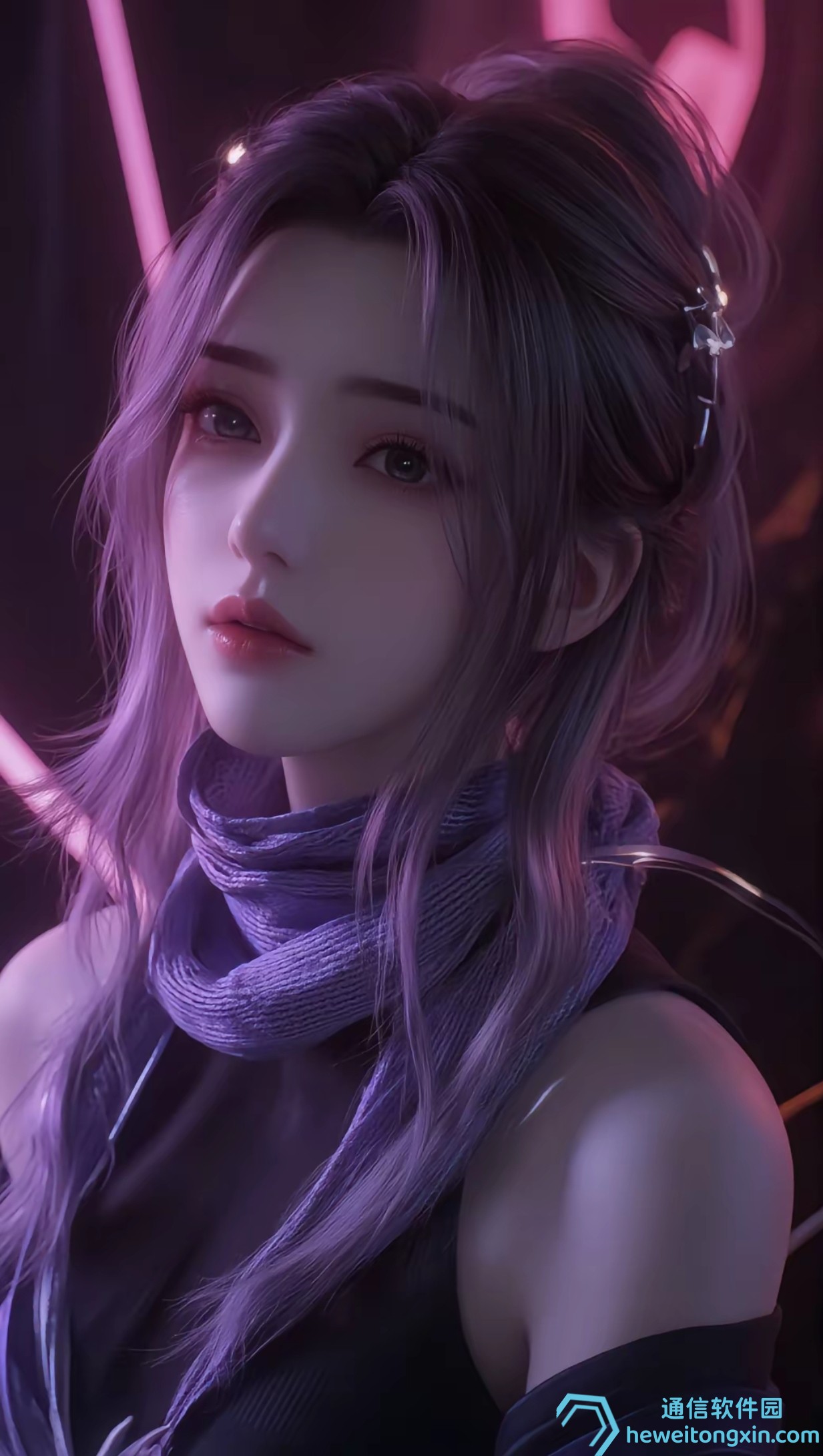 2025新澳免費(fèi)資查詢