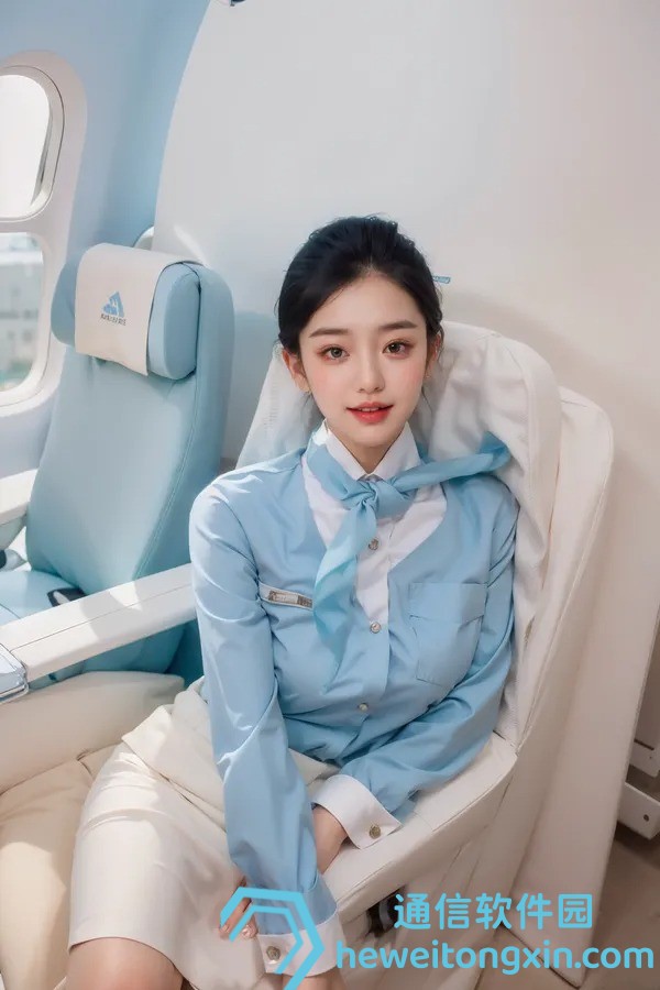 118免費(fèi)正版資料大全