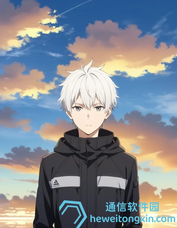 2025香港資料大全正版資料圖片