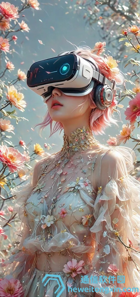 新澳門(mén)今晚開(kāi)獎(jiǎng)結(jié)果號(hào)碼2025