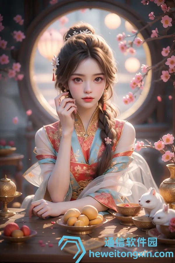 新奧門內(nèi)部資料精準(zhǔn)大全