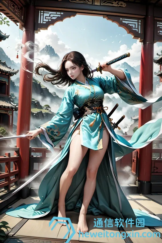 澳門一碼一碼100準(zhǔn)嗎