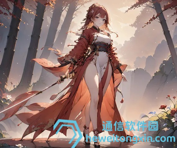 澳門(mén)六開(kāi)全部免費(fèi)資料2023開(kāi)獎(jiǎng)結(jié)果