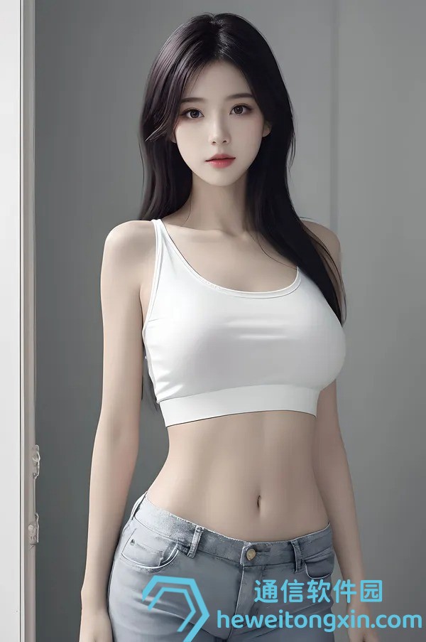 2025年正版資料新澳