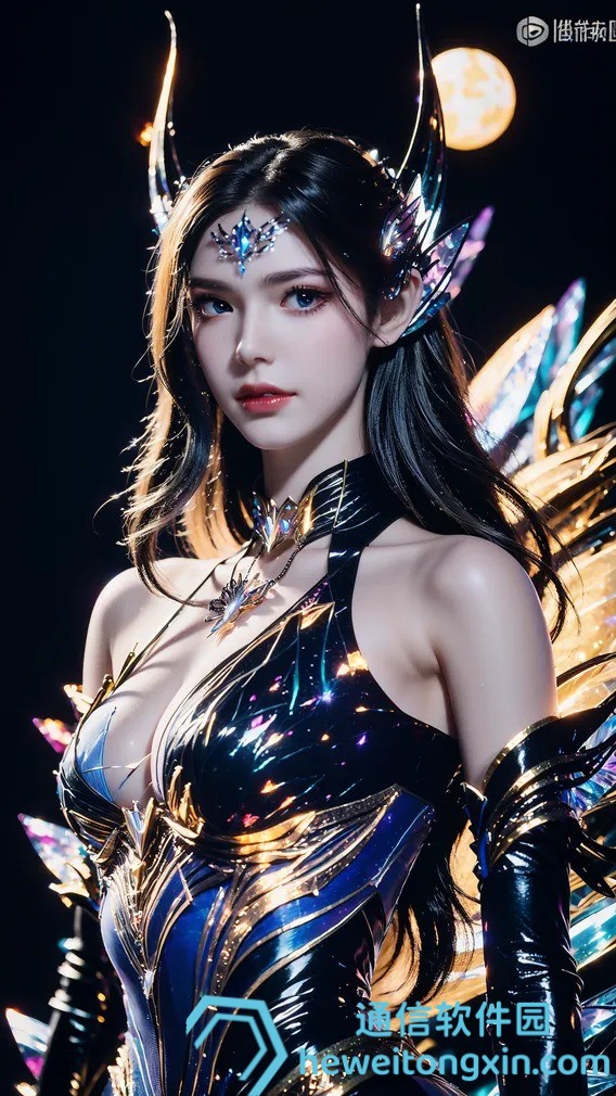 二四六香港資料免費公開大全