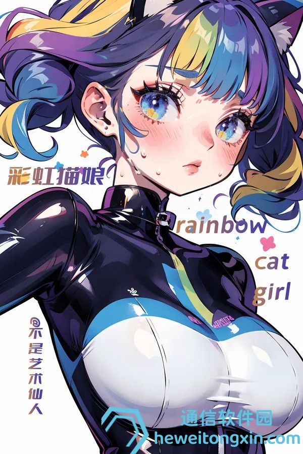 天天好彩293456com