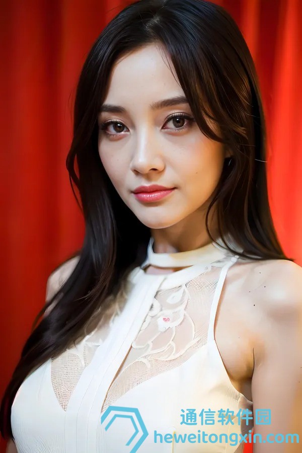 澳門四不像圖正版資料大全下載