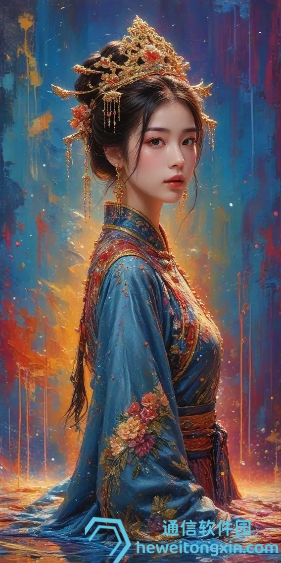 77778888管家婆必開