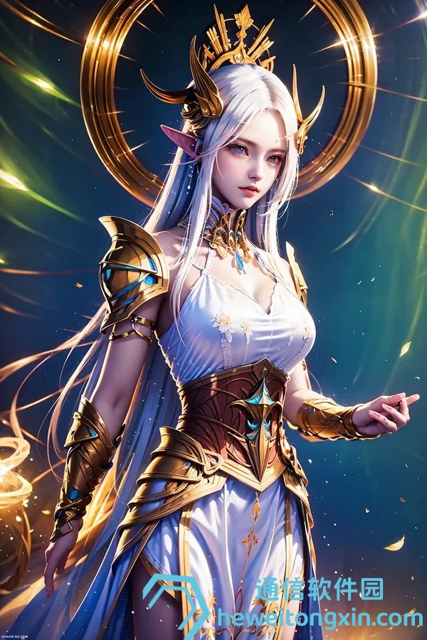 新澳2025年正版資料更新