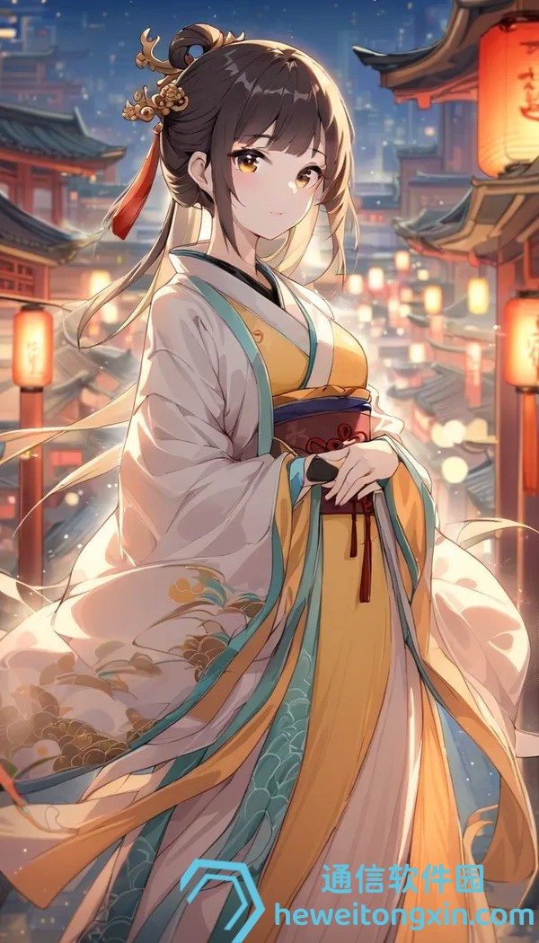 二四六精版免費(fèi)大全