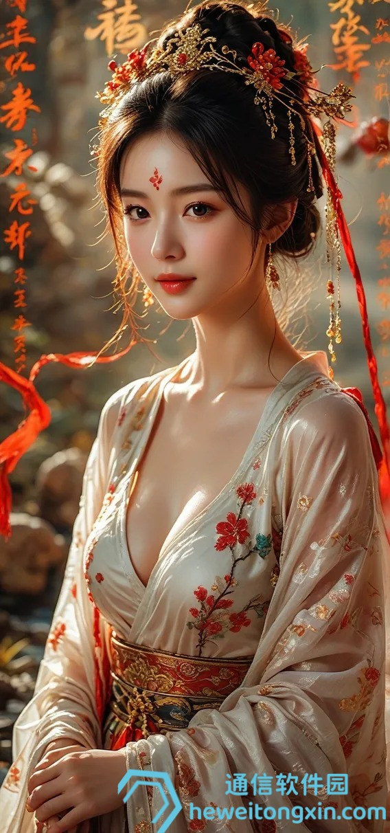 澳門六和開獎號碼今晚