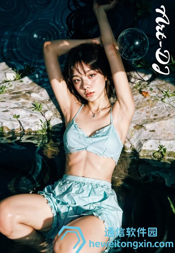 2025新澳出號綜合走勢圖