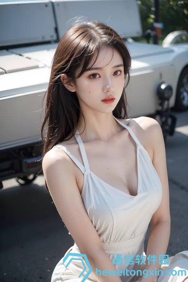 六和合開彩結(jié)果怎么查