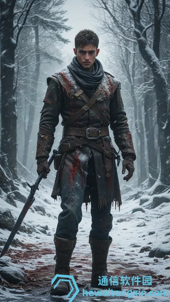 今日閑情論壇澳門正版資料