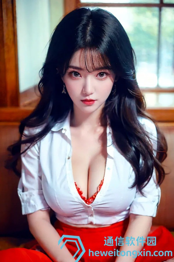 澳門婆管家一肖一碼100精準(zhǔn)