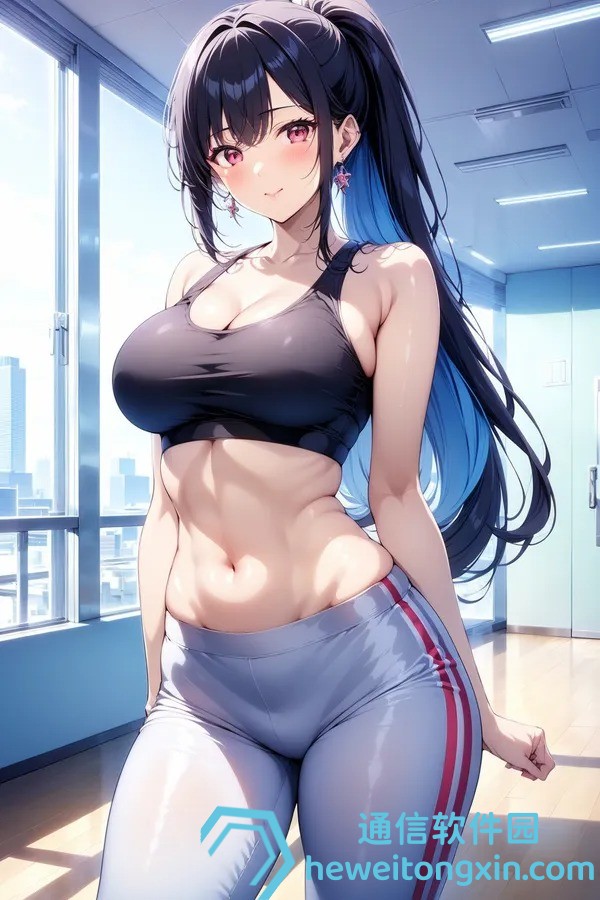 澳門內(nèi)部資料精準大全最新版本更新內(nèi)容