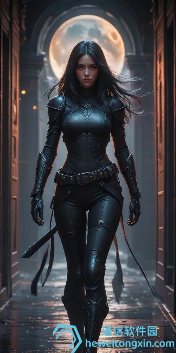 管家婆新澳門特馬今晚