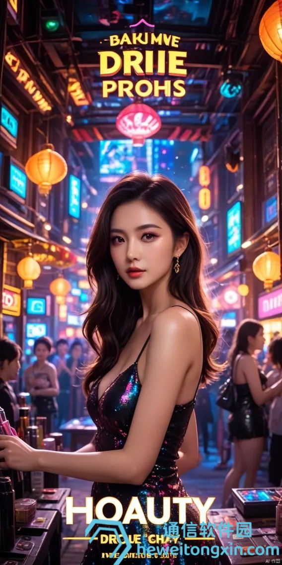 會(huì)澤唐開(kāi)成案件詳情和背景分析