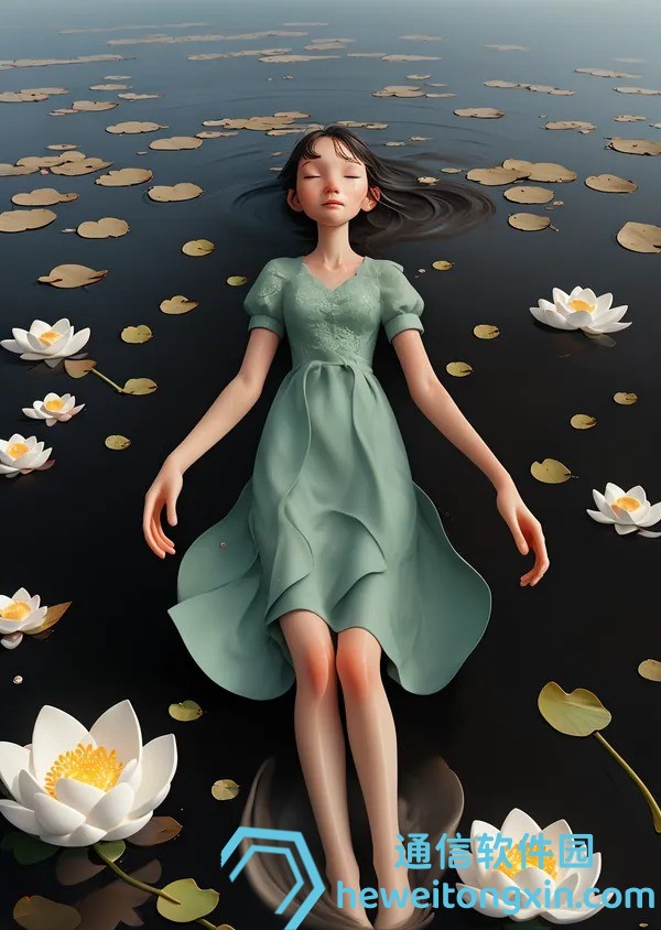 最準(zhǔn)一肖一碼一一子中特37b246