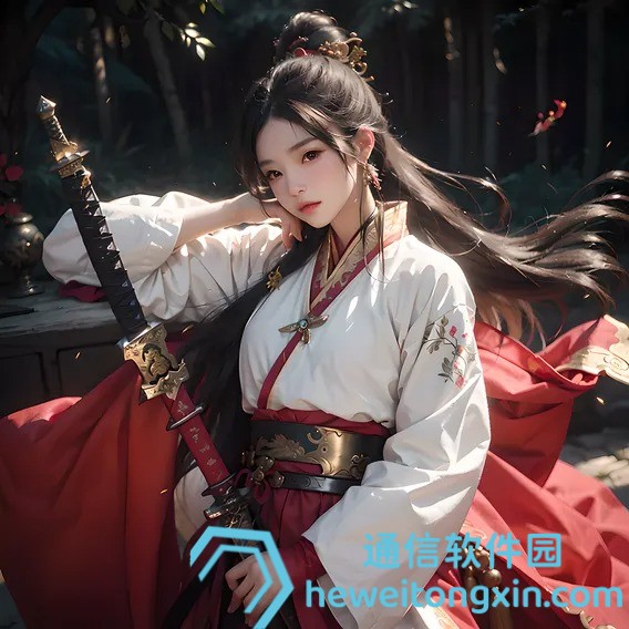 2025今晚澳門開什么號(hào)碼