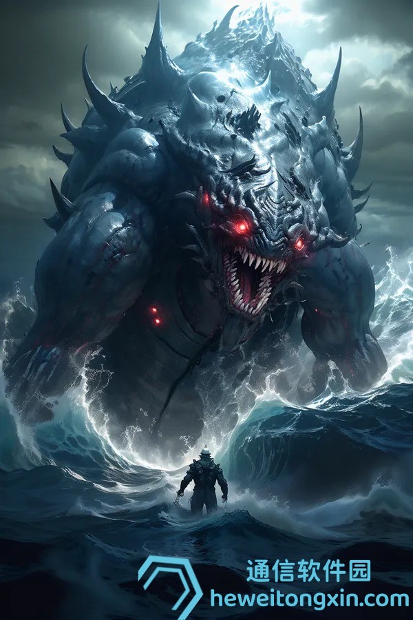 新澳門天天彩資料免費(fèi)