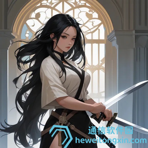 2023今晚澳門開獎結(jié)果是多少