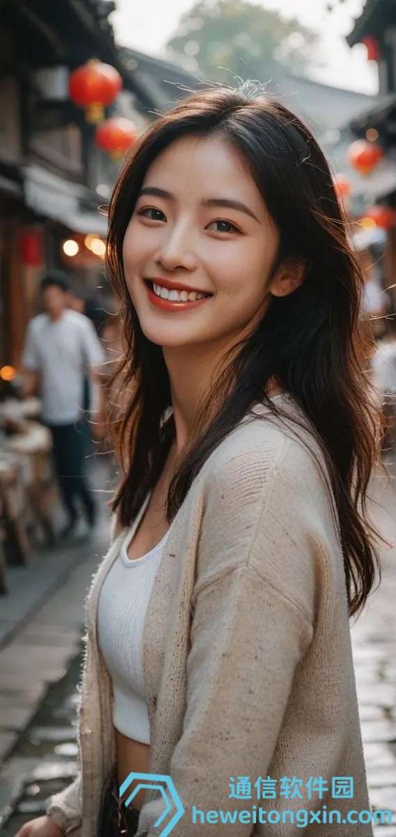 香港今晚六給彩開獎結(jié)果85期