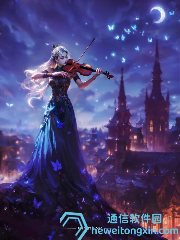 澳彩一肖一碼100準(zhǔn)確測(cè)算平臺(tái)