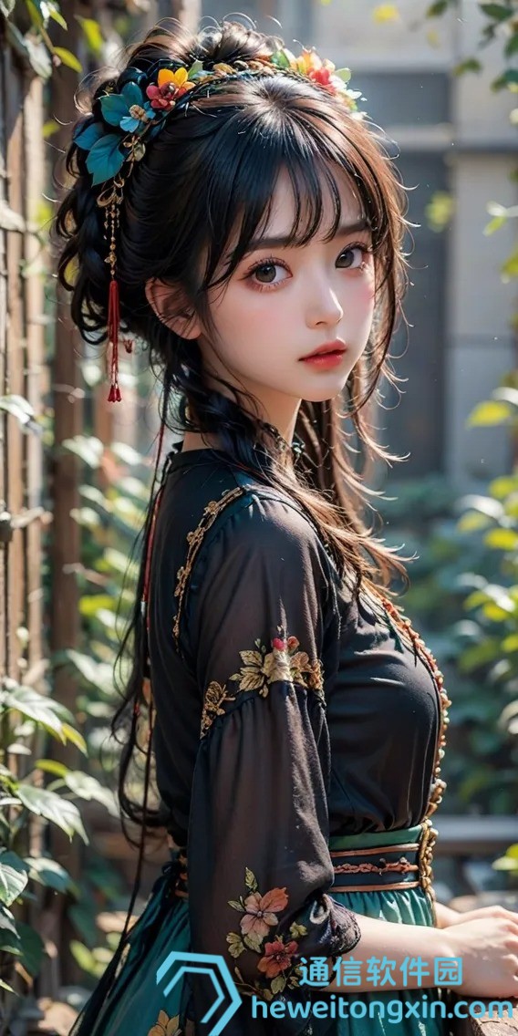 2025新澳正版資料大全妃兒